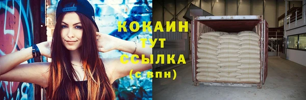 хмурый Дмитриев