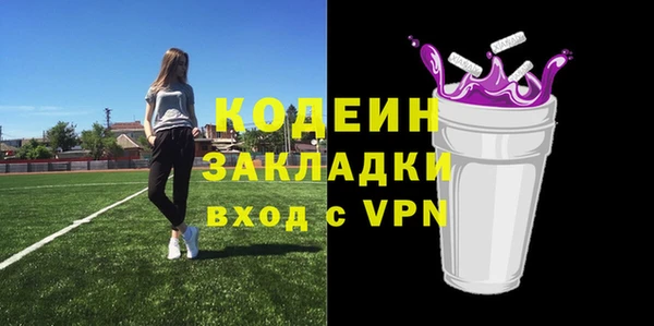 хмурый Дмитриев