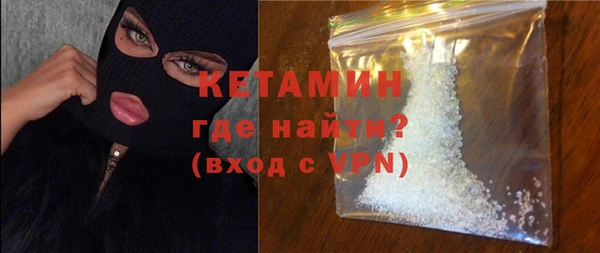 твердый Дмитров