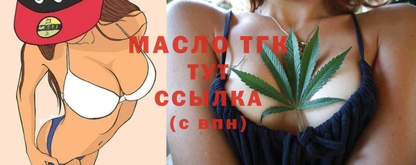 твердый Дмитров