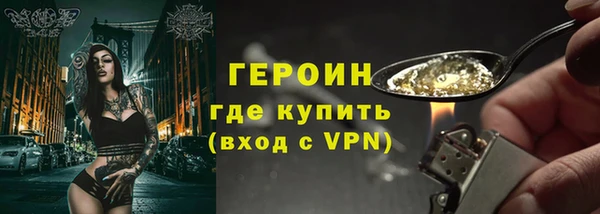 твердый Дмитров