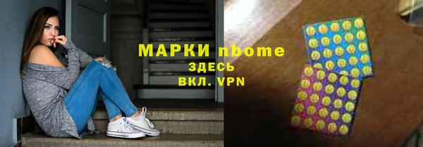 хмурый Дмитриев