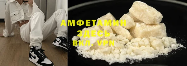 твердый Дмитров