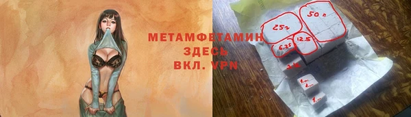 твердый Дмитров