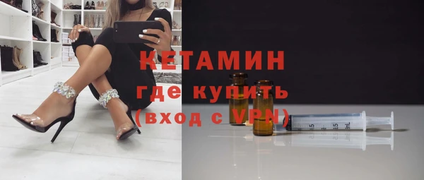 твердый Дмитров