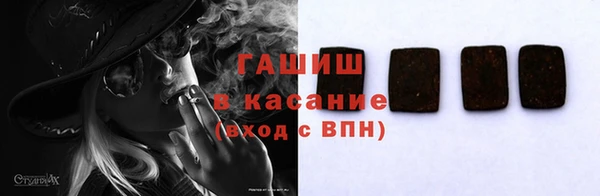 твердый Дмитров