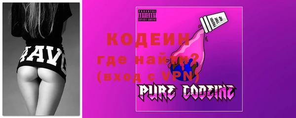 хмурый Дмитриев