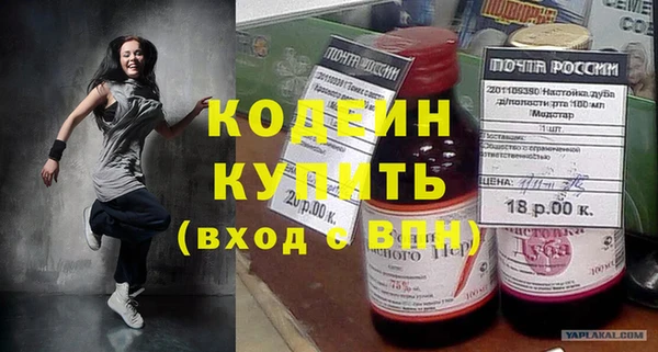 хмурый Дмитриев