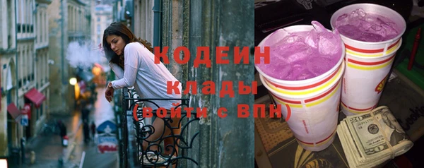 ГАЛЛЮЦИНОГЕННЫЕ ГРИБЫ Дмитровск