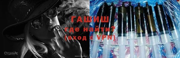 хмурый Дмитриев