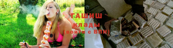 хмурый Дмитриев